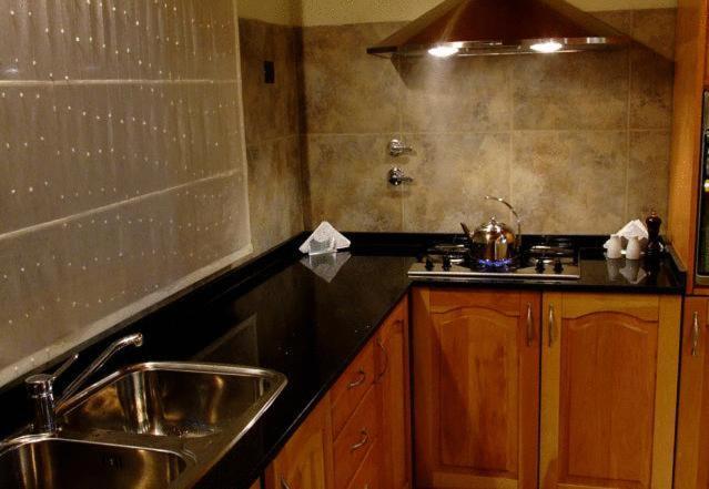 Complejo Patagon Sma Hotel San Martin de los Andes Ngoại thất bức ảnh